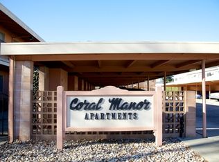 3278 Montclair Ave, Napa, CA 94558