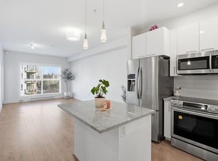 20175 53rd Ave #310, Langley, BC V3A 8C5