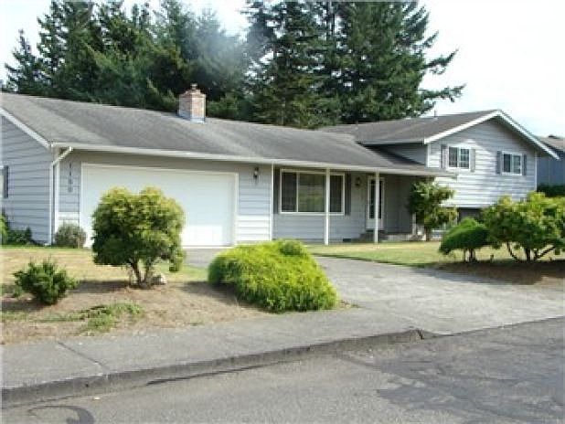 1st image of 1150 Garden Dr