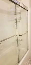 Rented by Amorelli Realty
