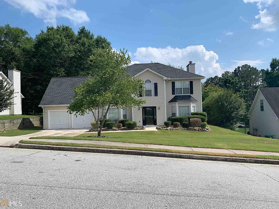 1st image of 8205 McKenzie Pl