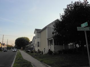 216 Susquehanna Ave, Exeter, PA