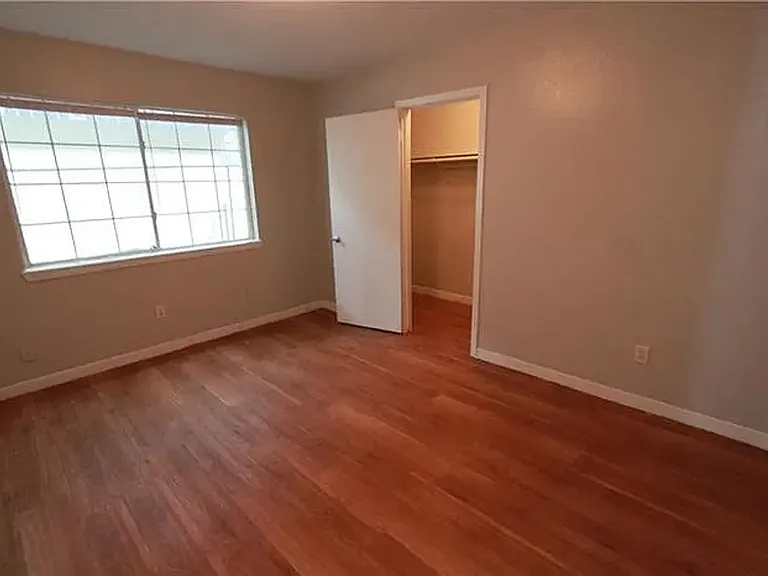 7206 Twin Crest Dr — Photo 12