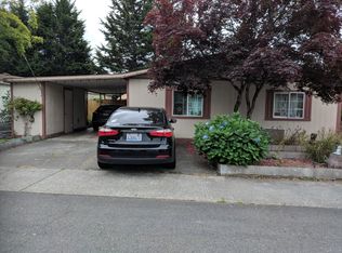375 Union Ave SE UNIT 100, Renton, WA 98059