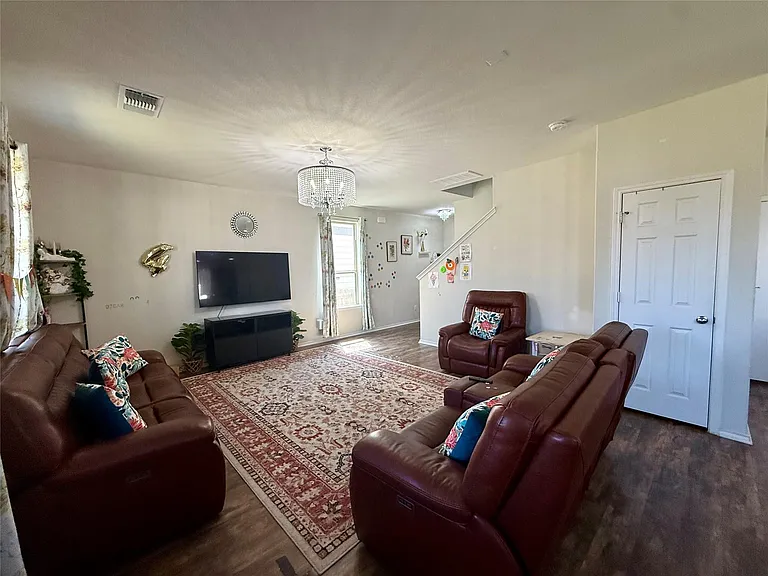 152 Green Egret Way — Photo 19