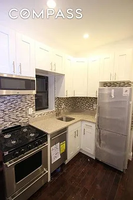 Rented by Compass | media 18