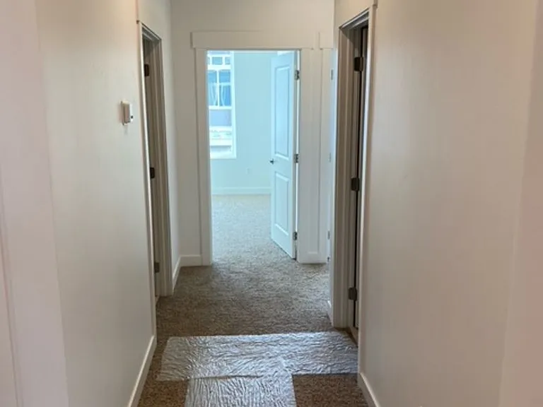 5486 W Ace Ct #229 — Photo 14