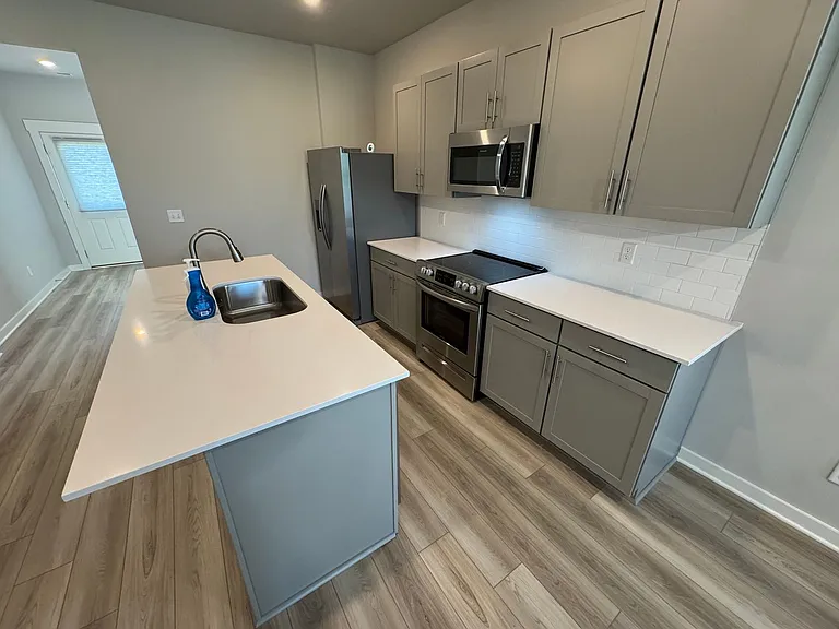 767 Mickelson Way — Photo 7