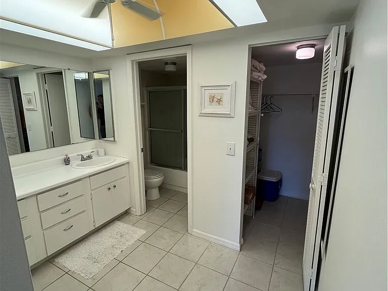 12491 McGregor Blvd #21 — Photo 13