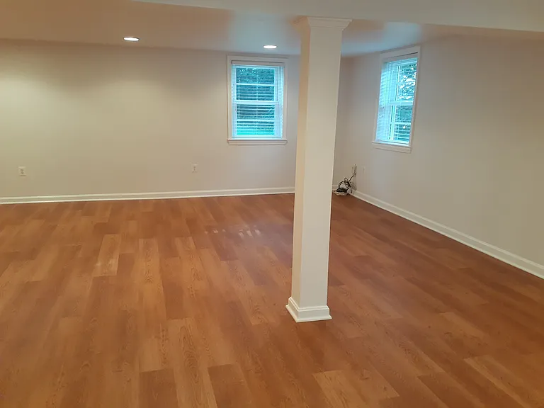 200B Adair St #B — Photo 9