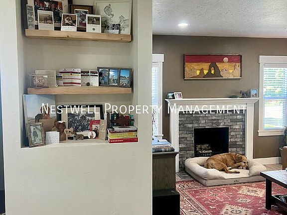 5th image of 2234 E Wilson Ave