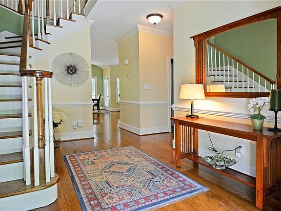 2nd image of 6210 Wescott Dr