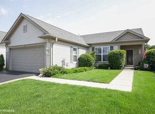 13978 Westmore Rd, Huntley, IL 60142