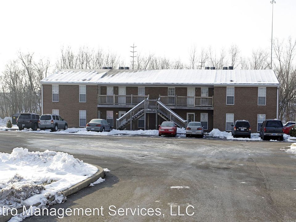 1st image of 1706 Herbert Ave #5