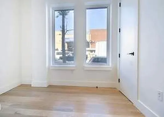 Rented by Rentopia | media 92