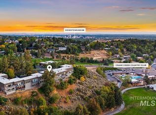 110 W Braemere Rd, Boise, ID 83702