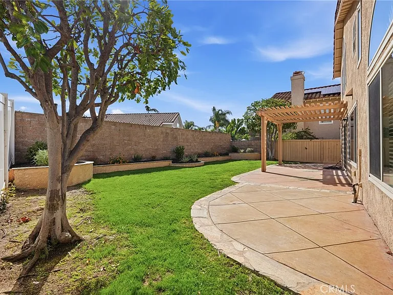 7 San Vincente — Photo 32