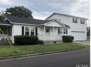 1224 Murphy St SW, Cullman, AL 35055