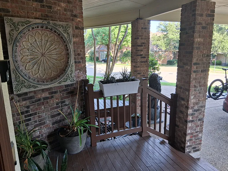 100 Sewell Ct — Photo 8