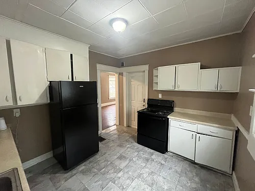 528 Seward St Photo 1 528 Seward St Photo 1