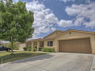 06716 Tameside Ave, Bakersfield, CA 93307