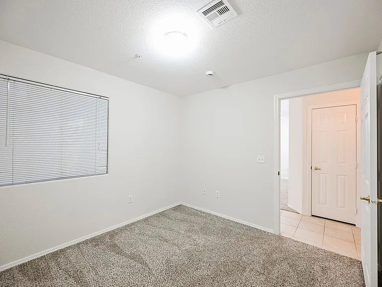 2925 Wigwam Pkwy #124 — Photo 45