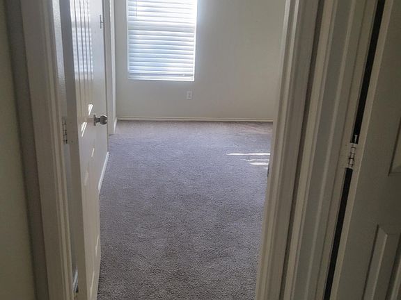 5th image of 2902 Misty Way Dr