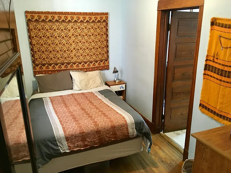 2731 N Lawndale Ave #1 — Photo 14