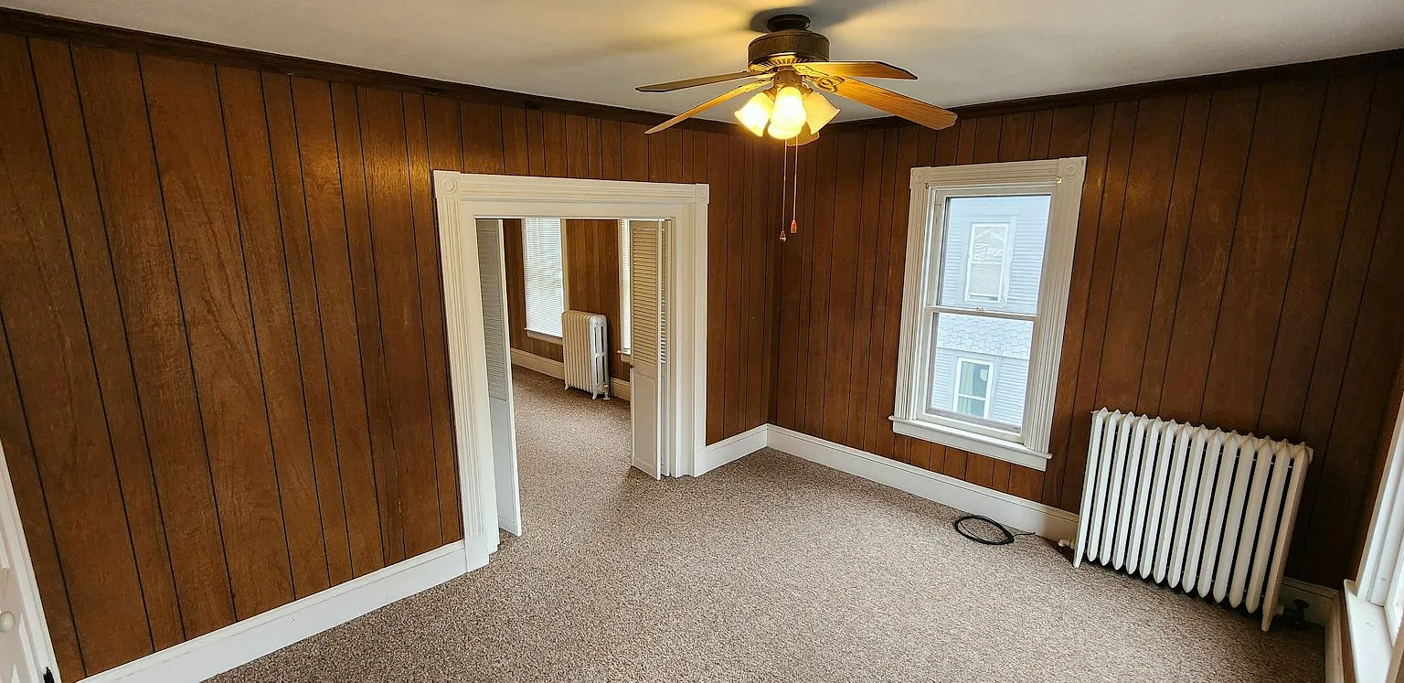 43 South Main Street, Unit 2 — Photo 4