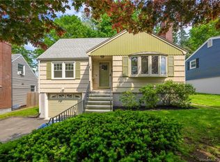59 Jordan St, New Britain, CT 06053