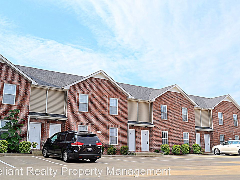 1st image of 1217 Ash Ridge Dr Unit A