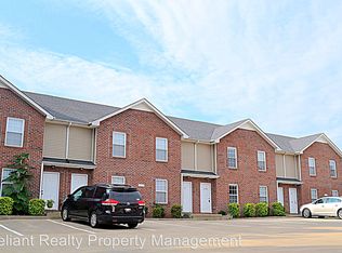 1217 Ash Ridge Dr UNIT A, Clarksville, TN 37042