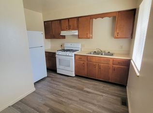 426-432 S Enterprise St #SE426-B, Bowling Green, OH 43402