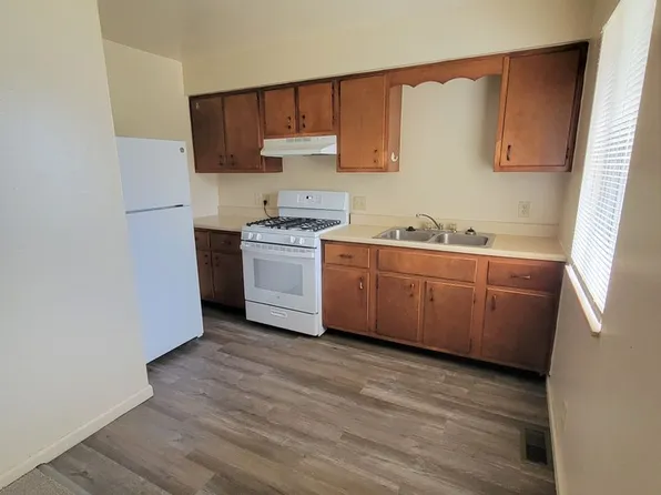 South Enterprise Apartments, 426-432 S Enterprise St #Se426-a, Bowling Green, OH 43402