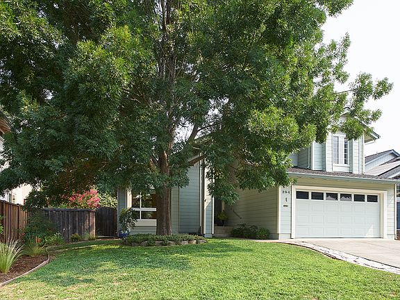 2nd image of 254 Dartmouth Way