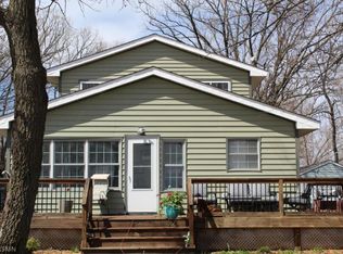 1551 Hiawatha Ave, Big Lake, MN 55309