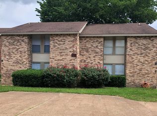 2609PK, Bryan, TX 77802