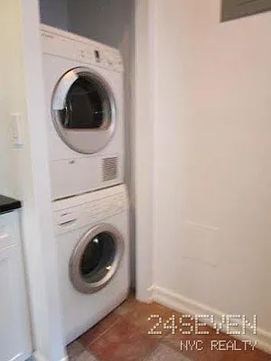 Rented by 24 7 NYC Realty Inc. | media 56