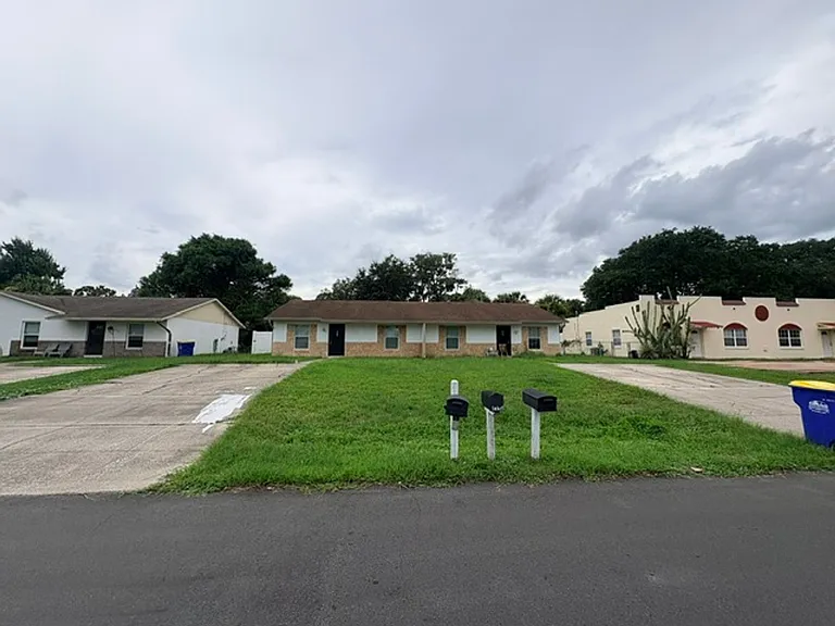 2312 Fern Palm Dr — Photo 16