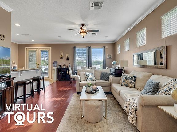 5th image of 8441 Chamberlain Pl