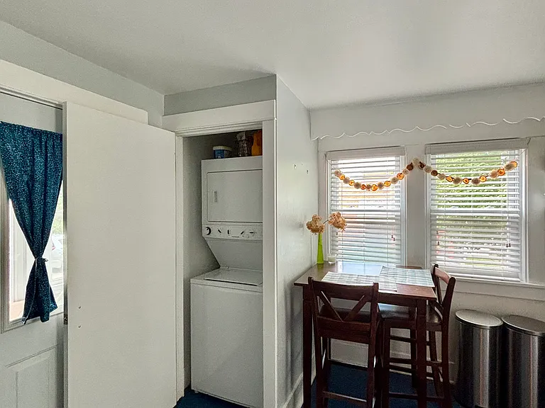 510 W Main St — Photo 11