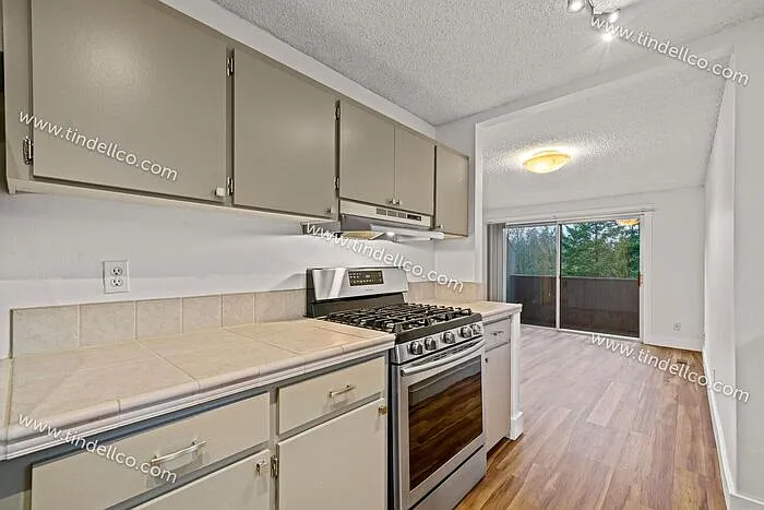4210 SW Garden Home Rd — Photo 9