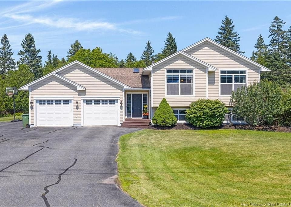 1st image of 6 Millhaven Dr