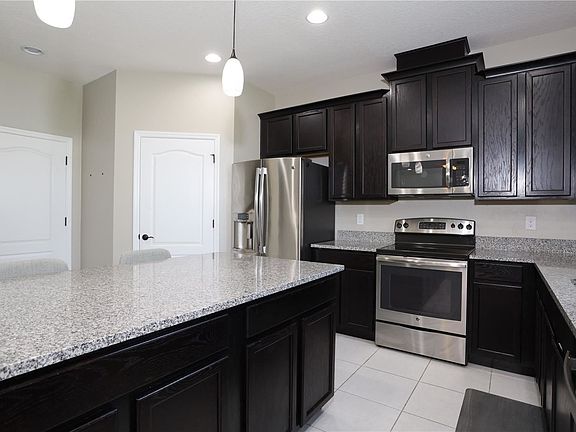 5th image of 3449 Somerset Park Dr
