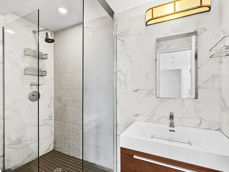 66 Pearl St #501 — Photo 11