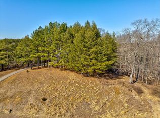 48 Lakewatch Cir, Moneta, VA 24121