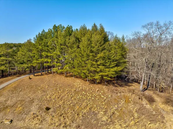 48 Lakewatch Cir, Moneta, VA 24121