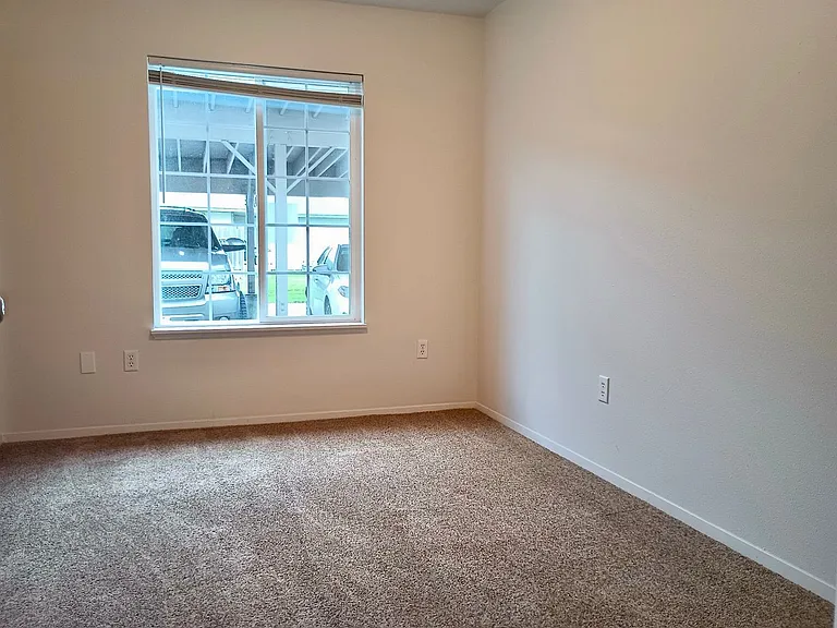 7005 W Timberline St — Photo 9