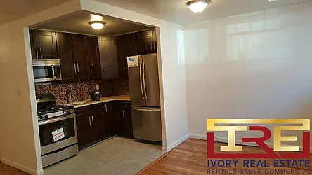 Rented by Ivory Real Estate Group, LLC