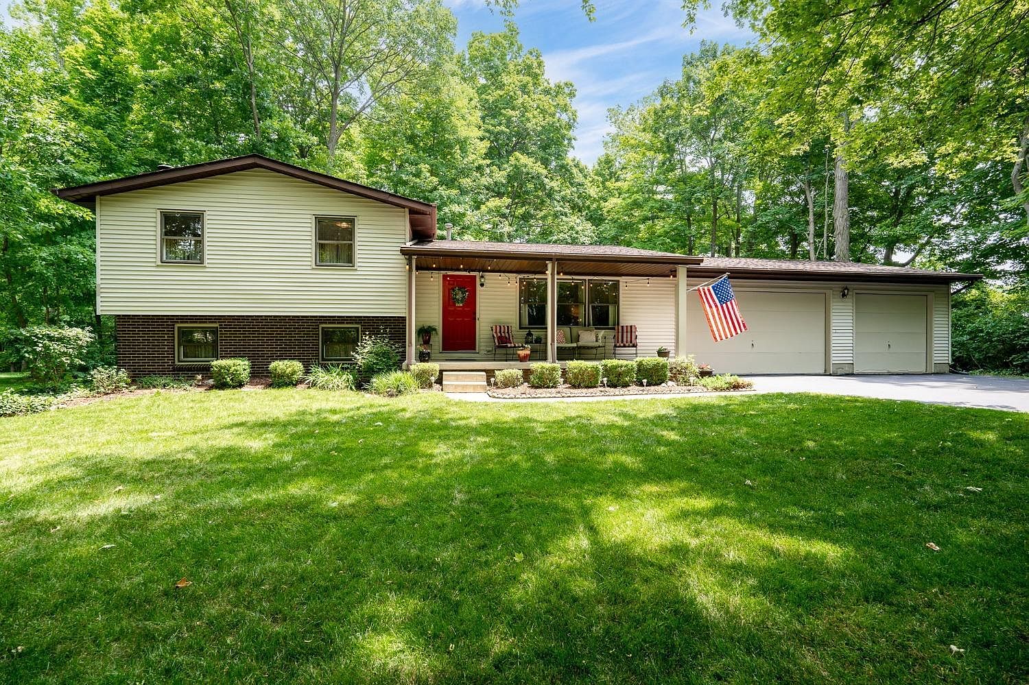 1300 Lytle Rd, Waynesville, OH 45068 Zillow